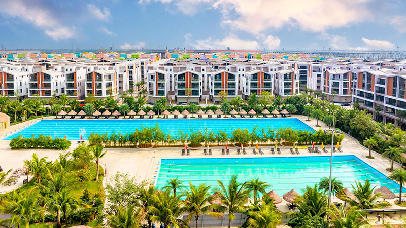 be-boi-olympics-vinwonders-water-park-ocean-park-3