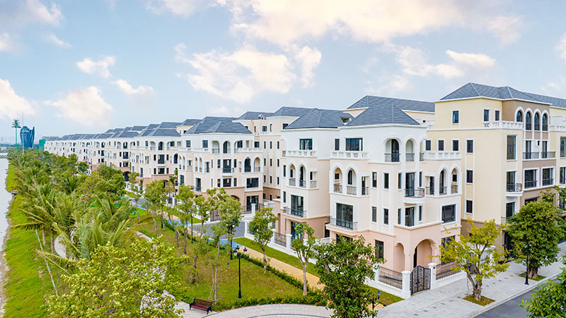 biet-thu-don-lap-co-xanh-vinhomes-ocean-park-2