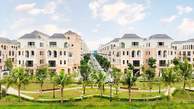 biet-thu-don-lap-hai-au-vinhomes-ocean-park-2
