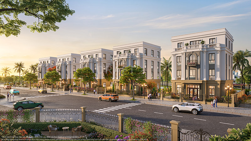 biet-thu-don-lap-vinhomes-golden-city