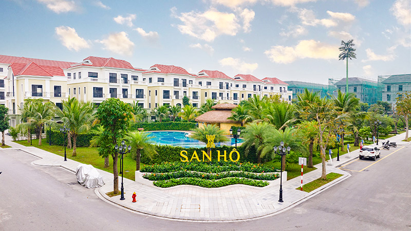 biet-thu-song-lap-nha-pho-san-ho-vinhomes-ocean-park-2