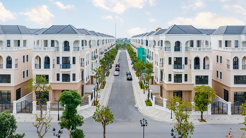 biet-thu-tu-lap-co-xanh-vinhomes-ocean-park-2
