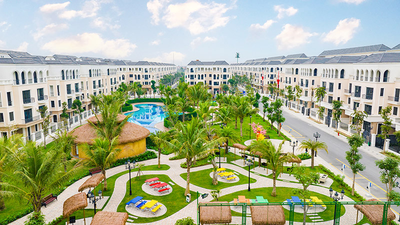cong-vien-noi-khu-co-xanh-vinhomes-ocean-park-2