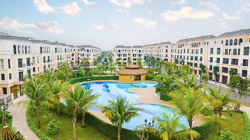 cong-vien-noi-khu-hai-au-vinhomes-ocean-park-2