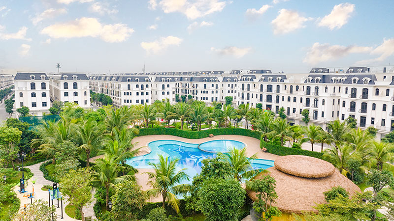 cong-vien-noi-khu-sao-bien-vinhomes-ocean-park-2