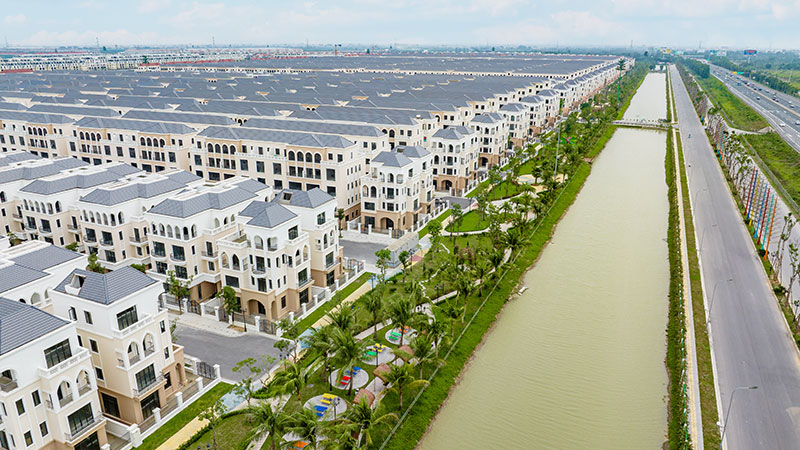 cong-vien-ven-song-silk-park-vinhomes-ocean-park-2
