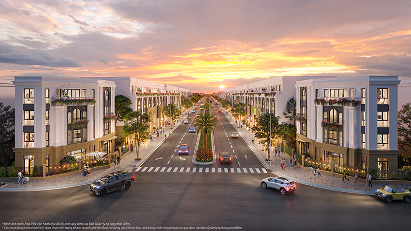 dai-lo-hoang-hon-vinhomes-golden-city