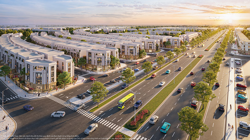 duong-sang-tao-vinhomes-golden-city