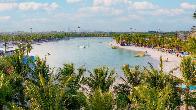 ho-nuoc-man-vinwonders-water-park-ocean-park-3