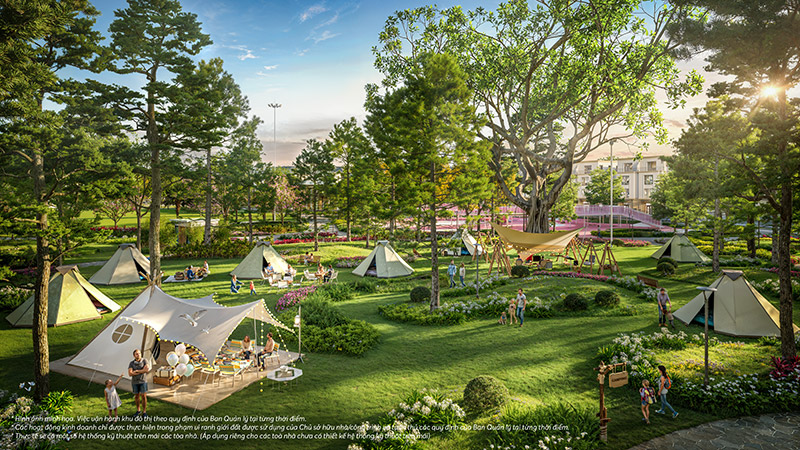 khu-cam-trai-art-forest-vinhomes-golden-city