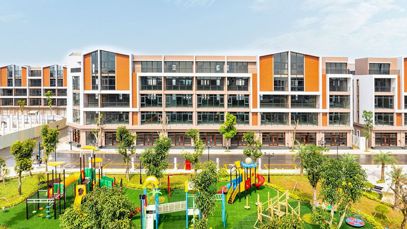 lien-ke-anh-duong-vinhomes-ocean-park-3