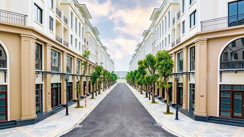 Liền kề Vịnh Tây Vinhomes Ocean Park 3 lien-ke-vinh-tay-vinhomes-ocean-park-3