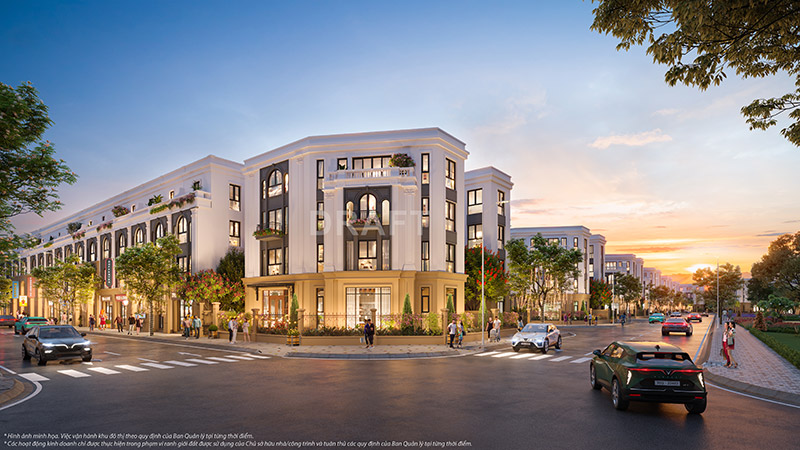 lien-ke-vinhomes-golden-city