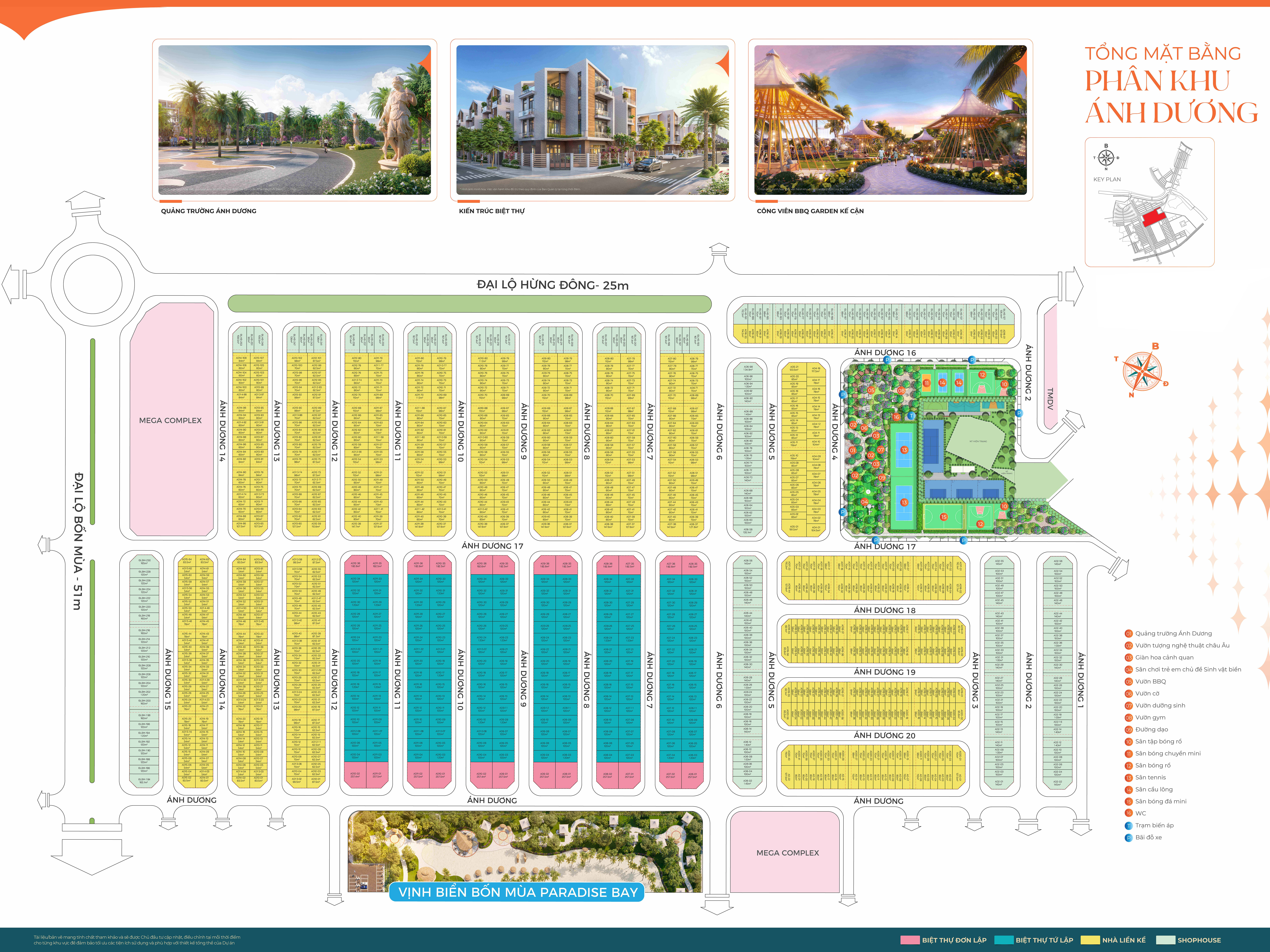 mat-bang-phan-khu-anh-duong-vinhomes-ocean-park-3