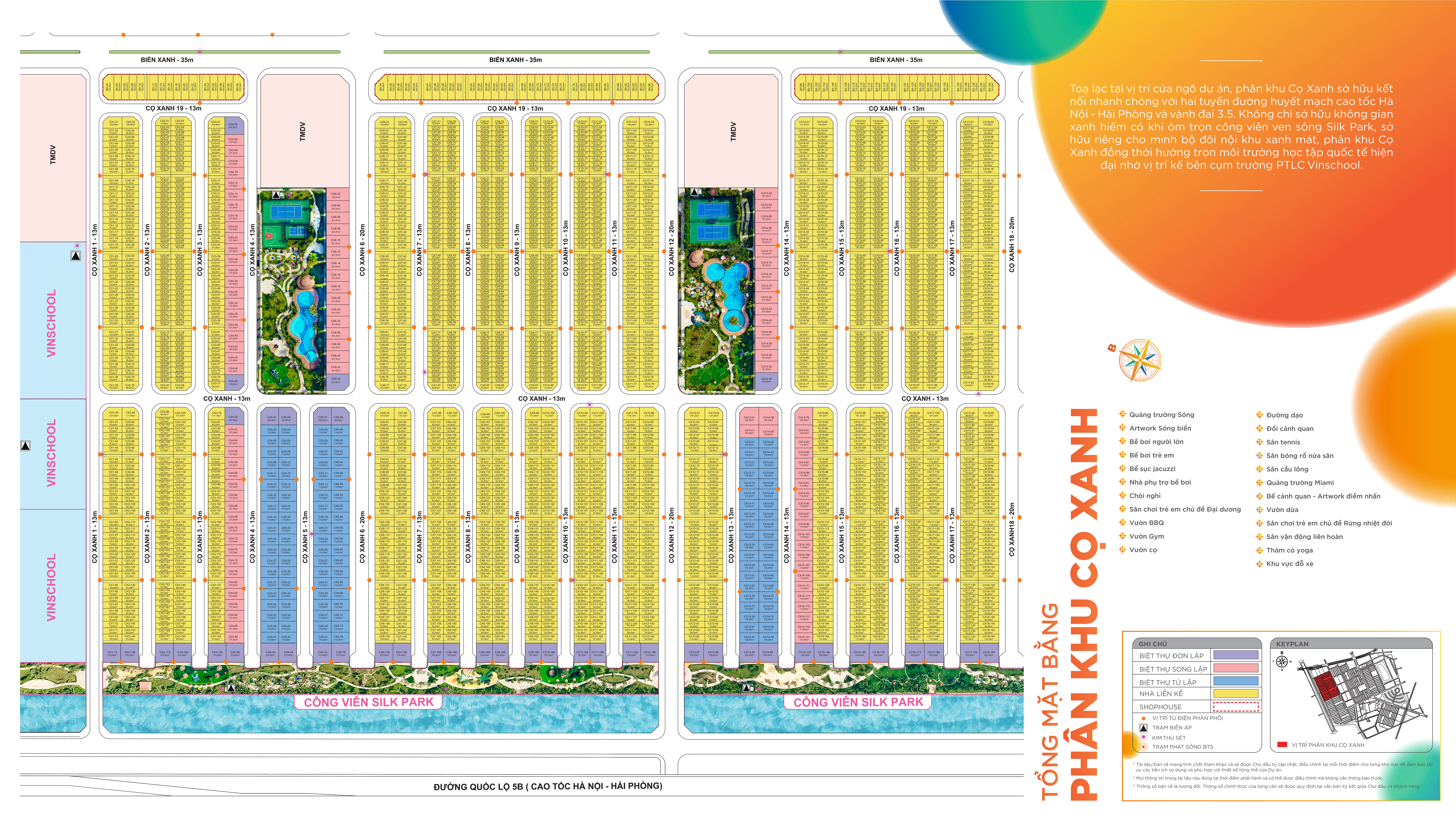 mat-bang-phan-khu-co-xanh-vinhomes-ocean-park-2