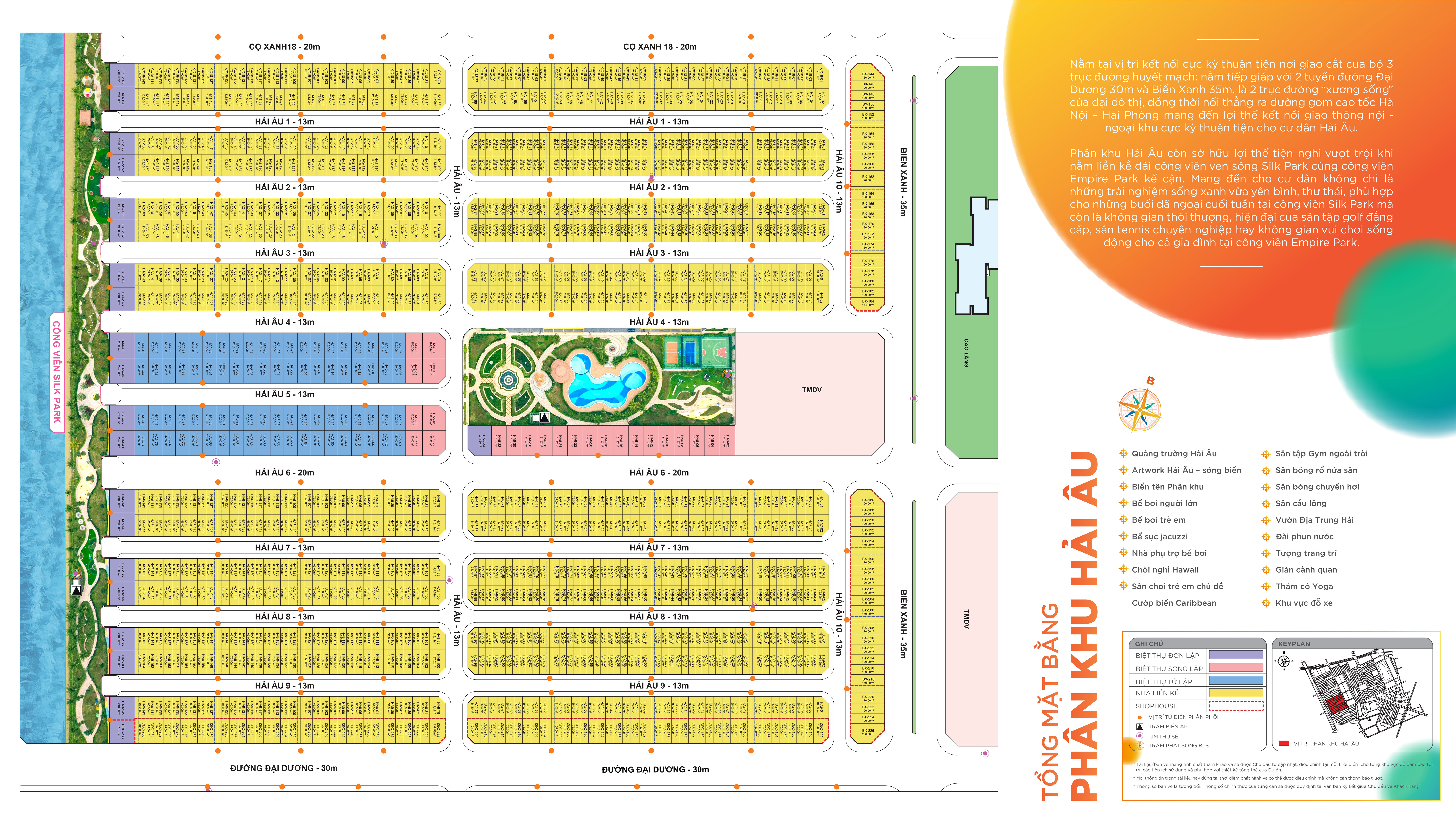 mat-bang-phan-khu-hai-au-vinhomes-ocean-park-2