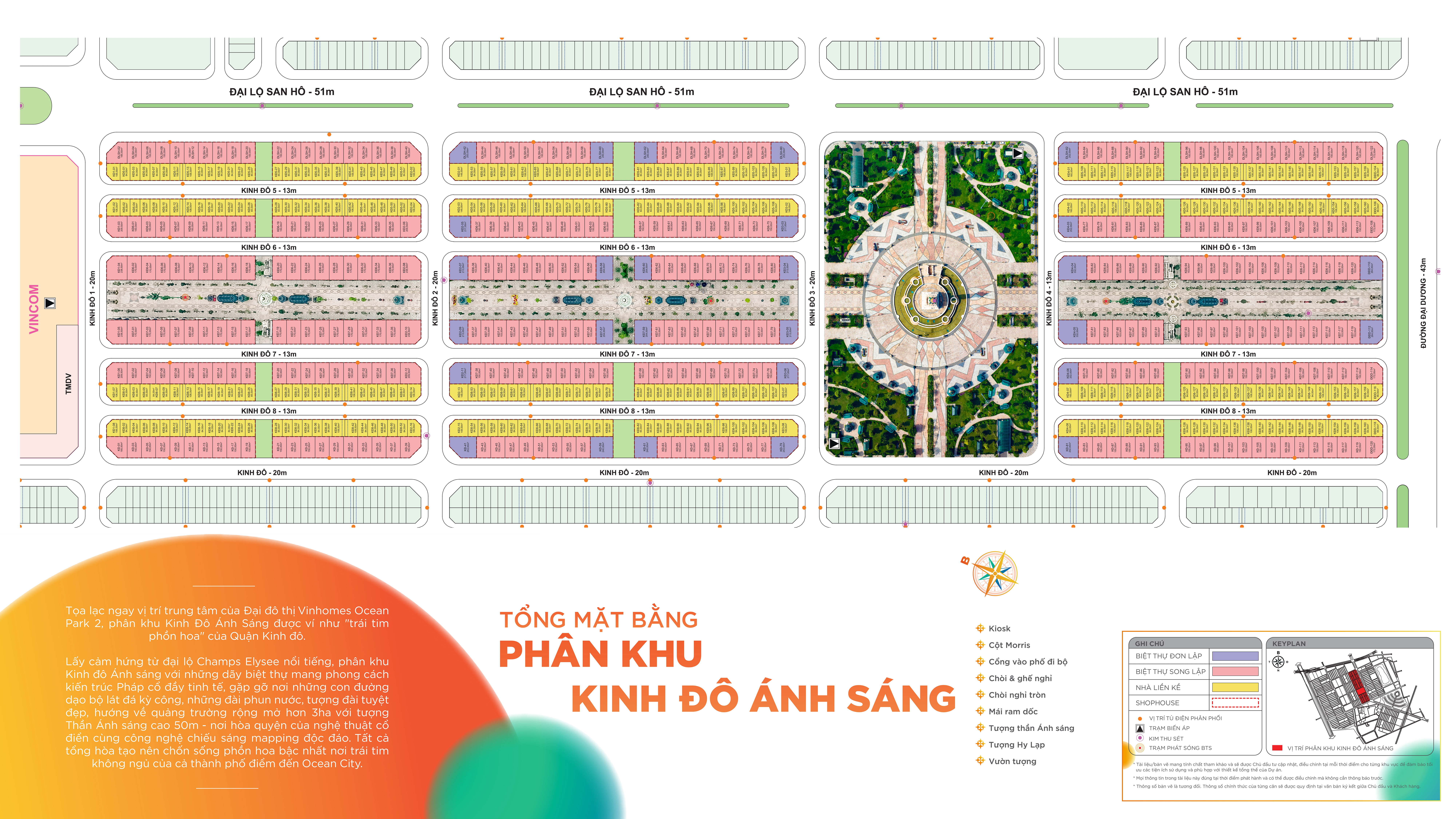 mat-bang-phan-khu-kinh-do-anh-sang-vinhomes-ocean-park-2