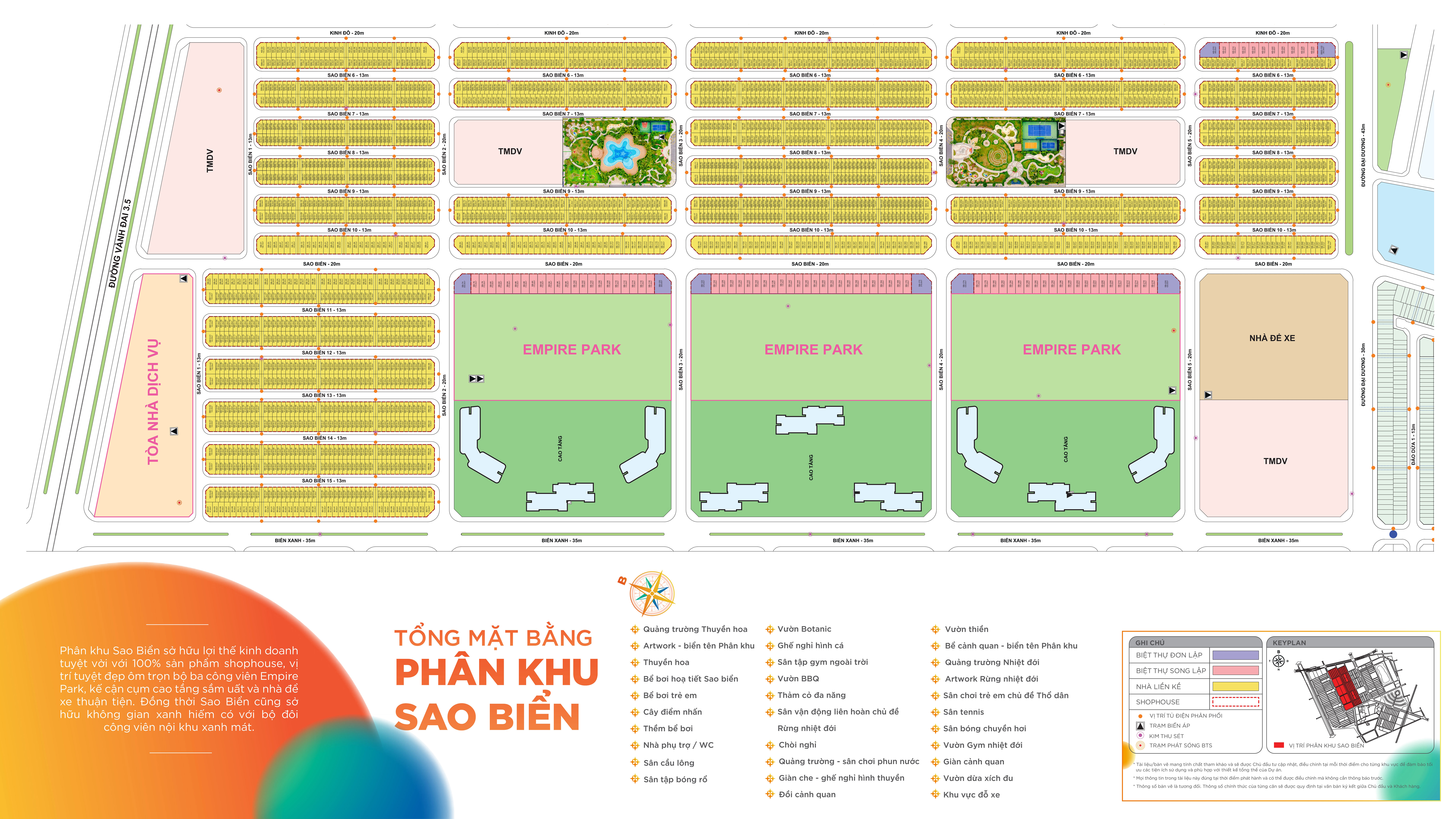 mat-bang-phan-khu-sao-bien-vinhomes-ocean-park-2