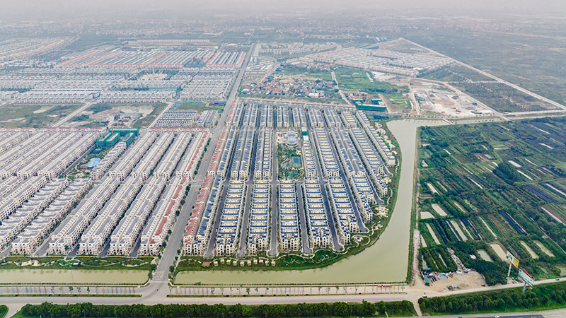 Đảo Dừa
