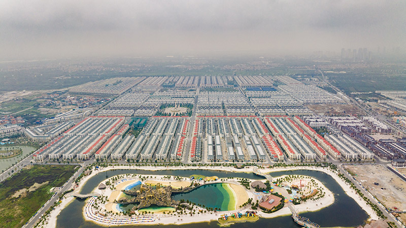 San Hô