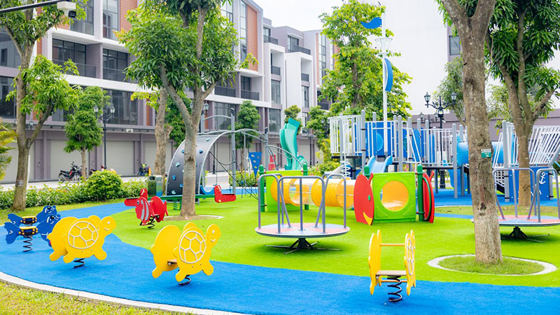 san-choi-tre-nho-pho-bien-vinhomes-ocean-park-3