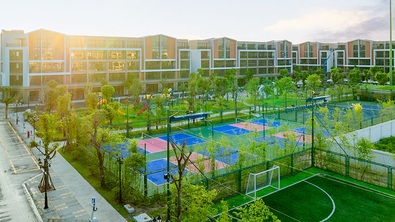 san-the-thao-anh-duong-vinhomes-ocean-park-3
