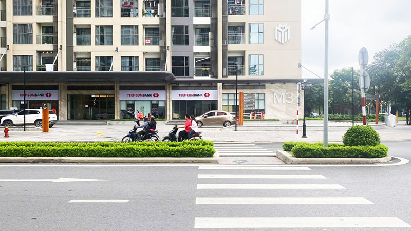 Shop chân đế M3 Masteri Waterfront shop-chan-de-m3-masteri-waterfront