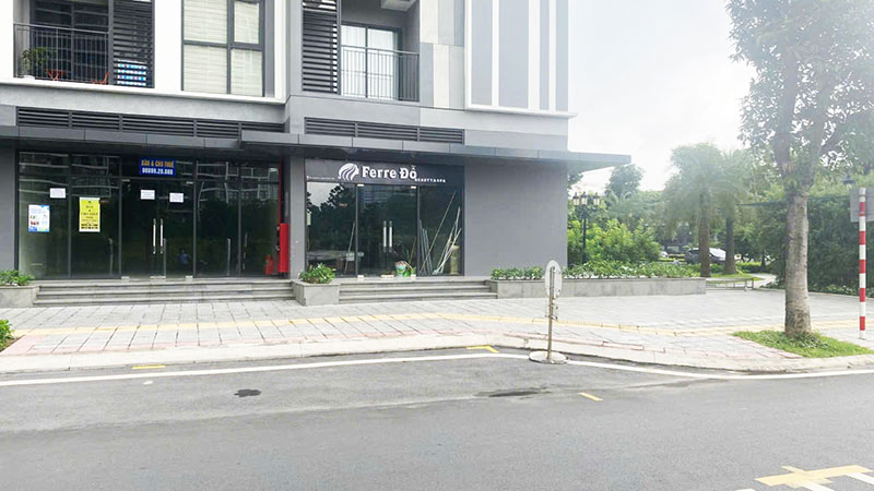 Shop chân đế P1 Vinhomes Ocean Park shop-chan-de-p1-vinhomes-ocean-park