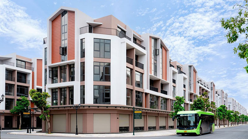 shophouse-anh-duong-vinhomes-ocean-park-3