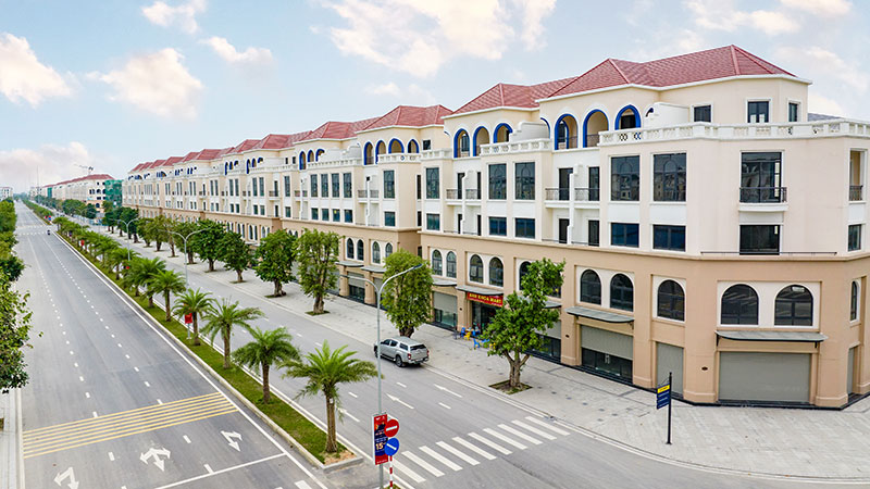 shophouse-co-xanh-vinhomes-ocean-park-2