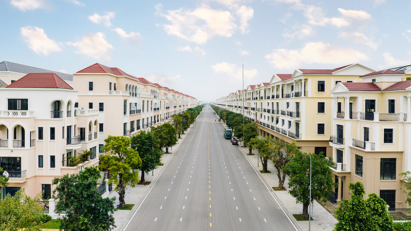 shophouse-dao-dua-vinhomes-ocean-park-2