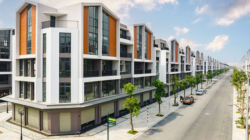 shophouse-pho-bien-vinhomes-ocean-park-3