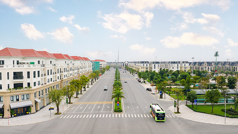 shophouse-san-ho-vinhomes-ocean-park-2