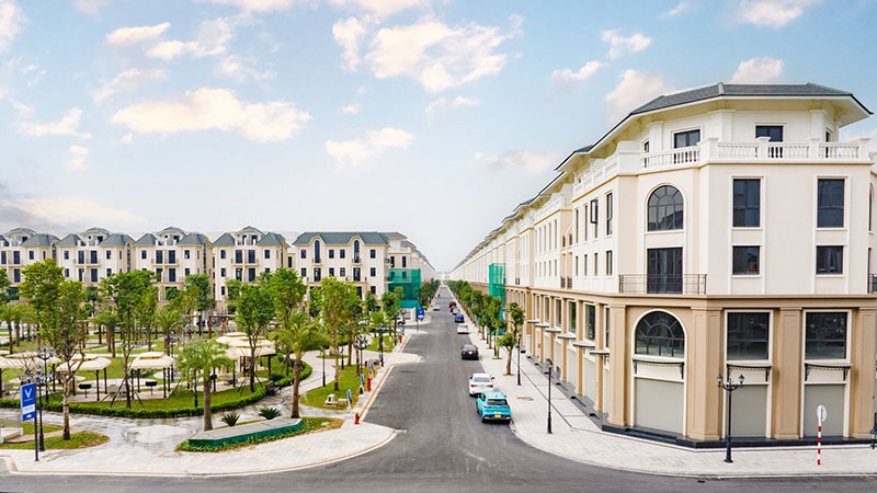 Shophouse Thời Đại Vinhomes Ocean Park 3 shophouse-thoi-dai-vinhomes-ocean-park-3