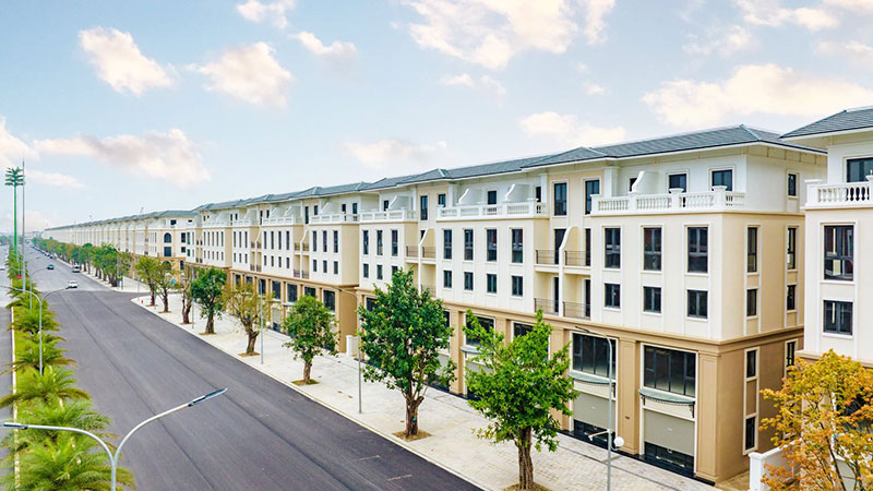 Shophouse Vịnh Tây Vinhomes Ocean Park 3 shophouse-vinh-tay-vinhomes-ocean-park-3