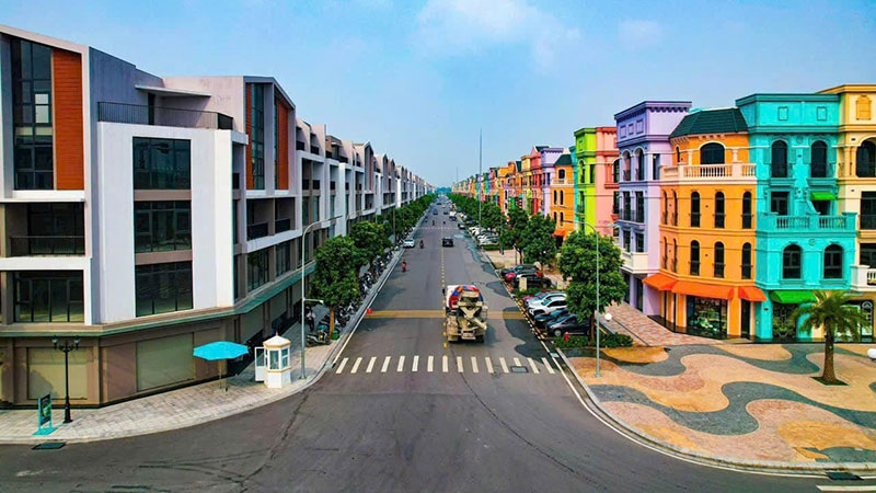 shophouse-vinh-thien-duong-vinhomes-ocean-park-3