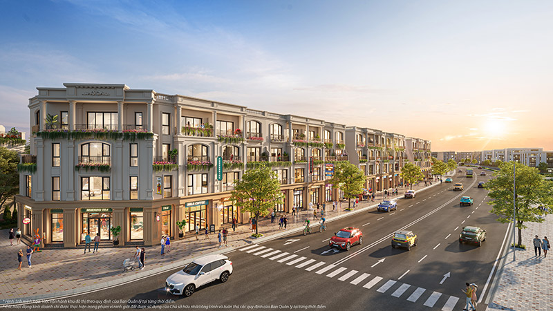 shophouse-vinhomes-golden-city