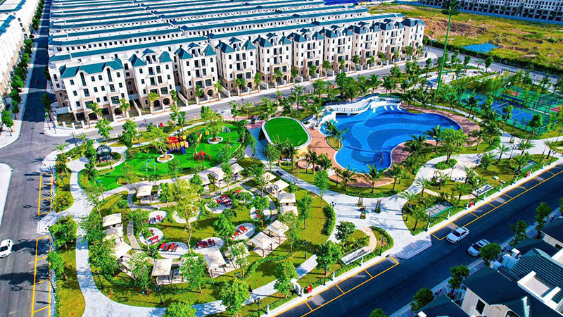 Toàn cảnh công viên nội khu Vịnh Tây Vinhomes Ocean Park 3 toan-canh-cong-vien-noi-khu-vinh-tay-vinhomes-ocean-park-3
