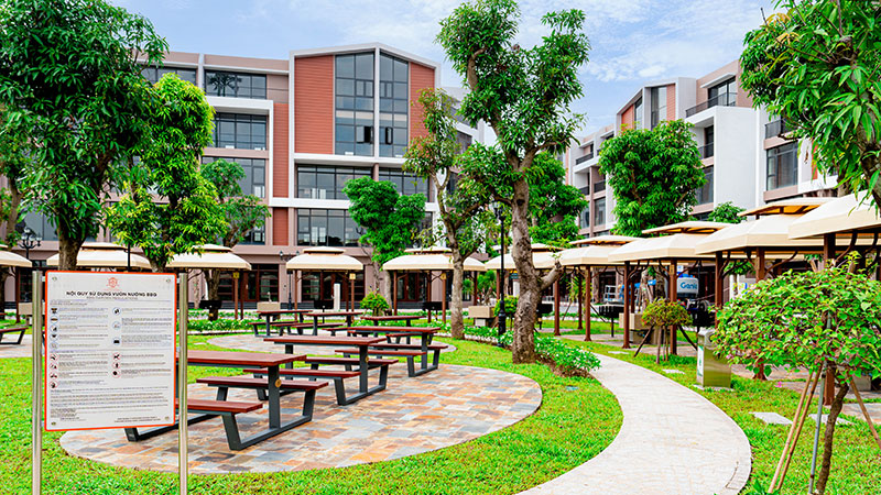 vuon-nuong-bbq-anh-duong-vinhomes-ocean-park-3