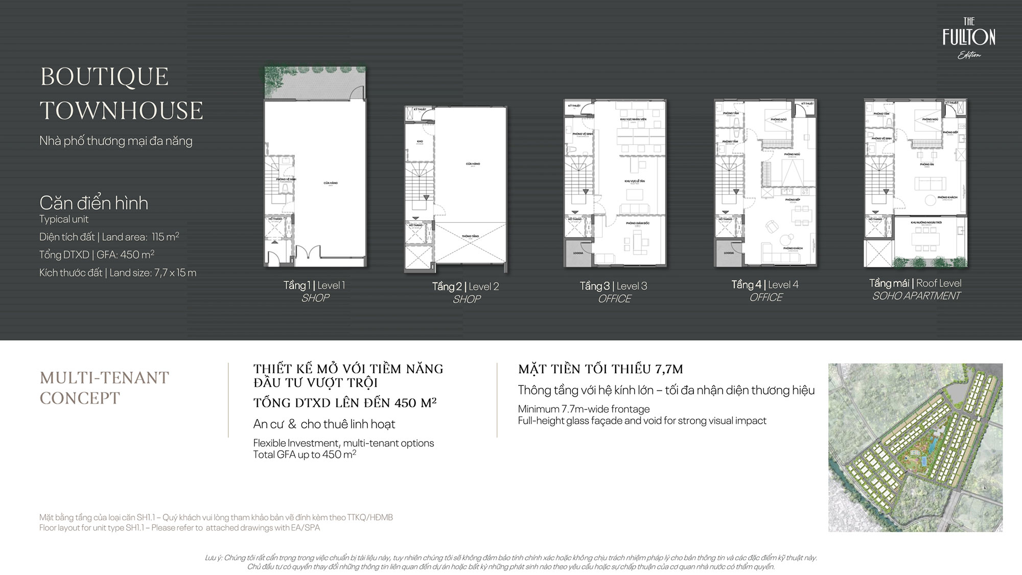 mat-bang-boutique-townhouse-the-fullton