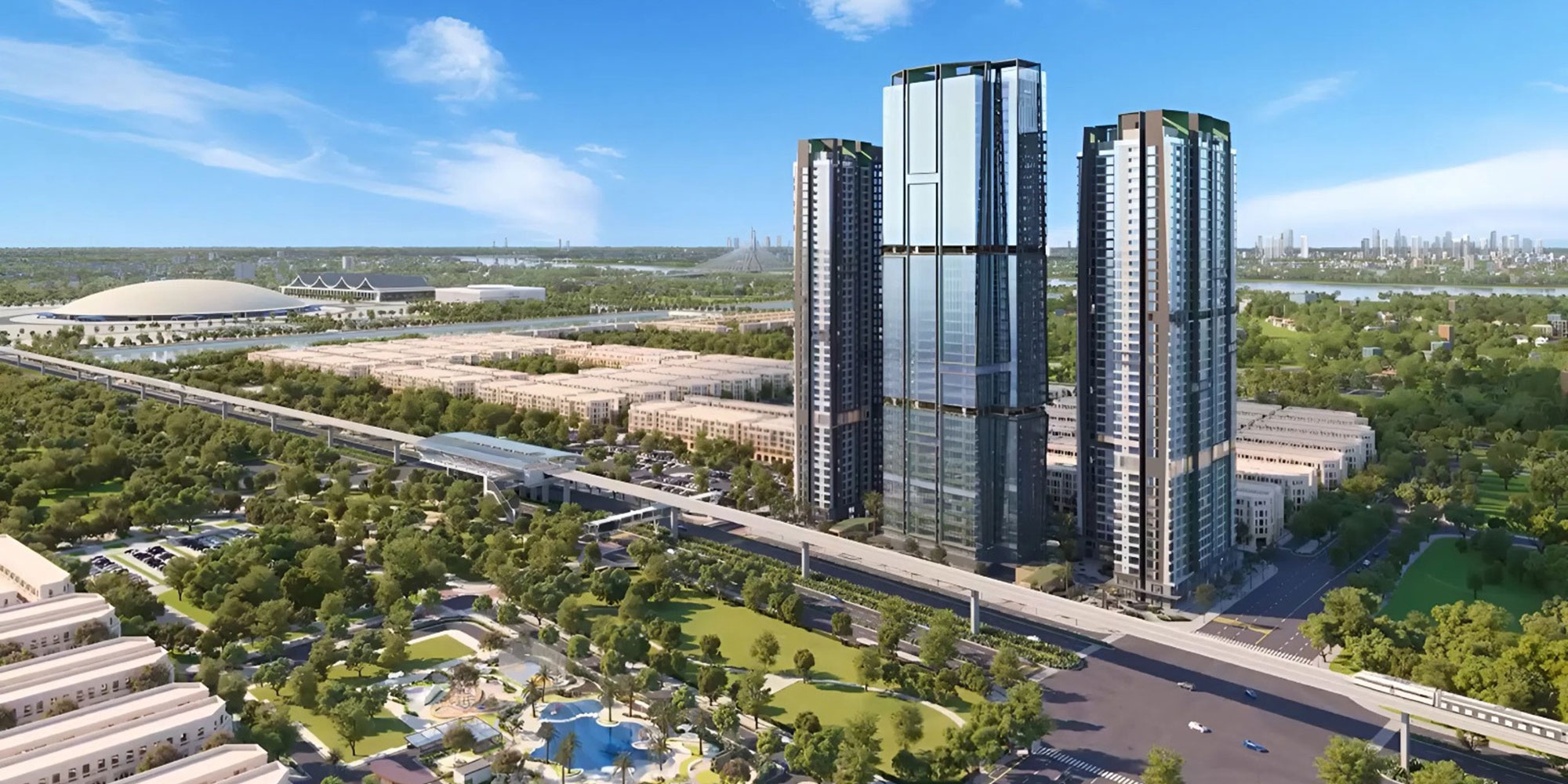 Toàn cảnh Lumiere Prime Hills toan-canh-lumiere-prime-hills