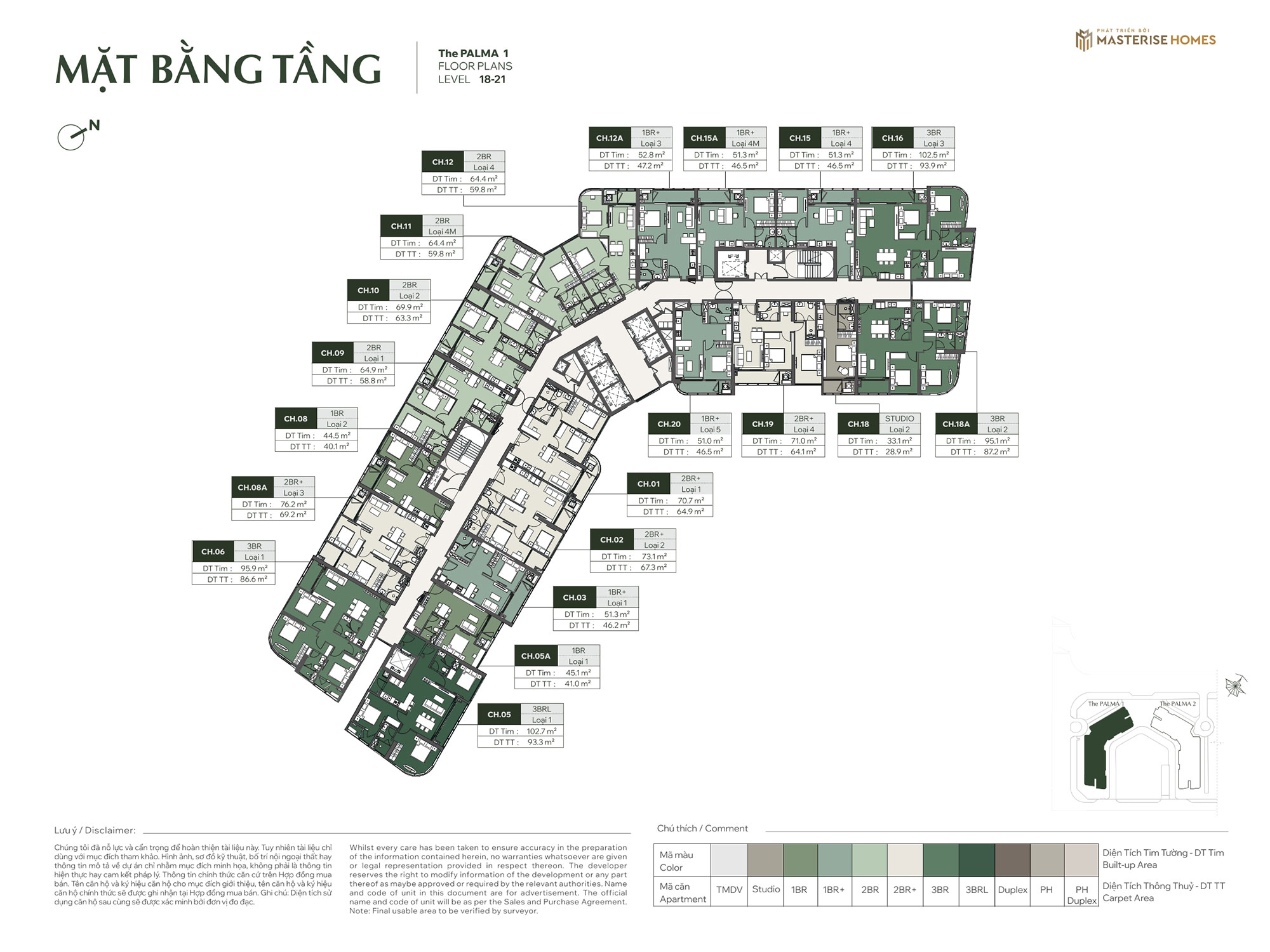 mat-bang-tang-18-21-toa-palma-1-lumiere-orient-pearl