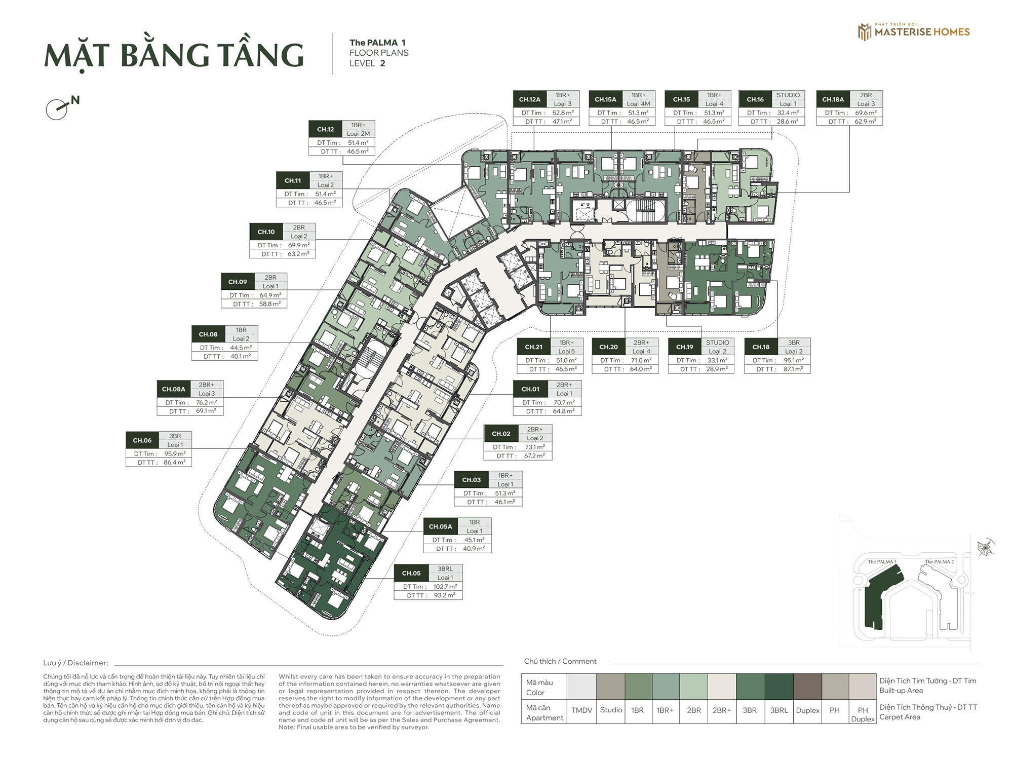 mat-bang-tang-2-toa-palma-1-lumiere-orient-pearl