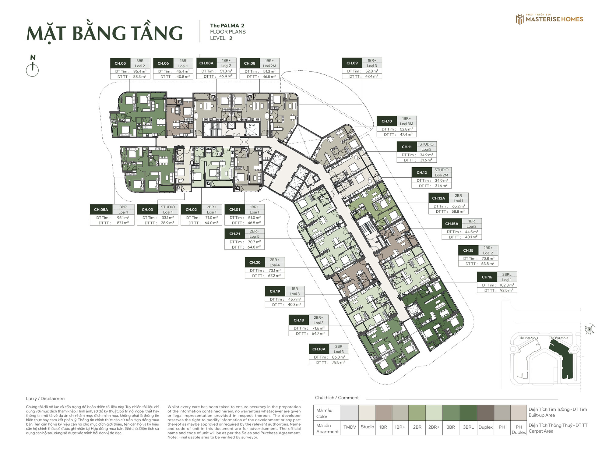mat-bang-tang-2-toa-palma-2-lumiere-orient-pearl
