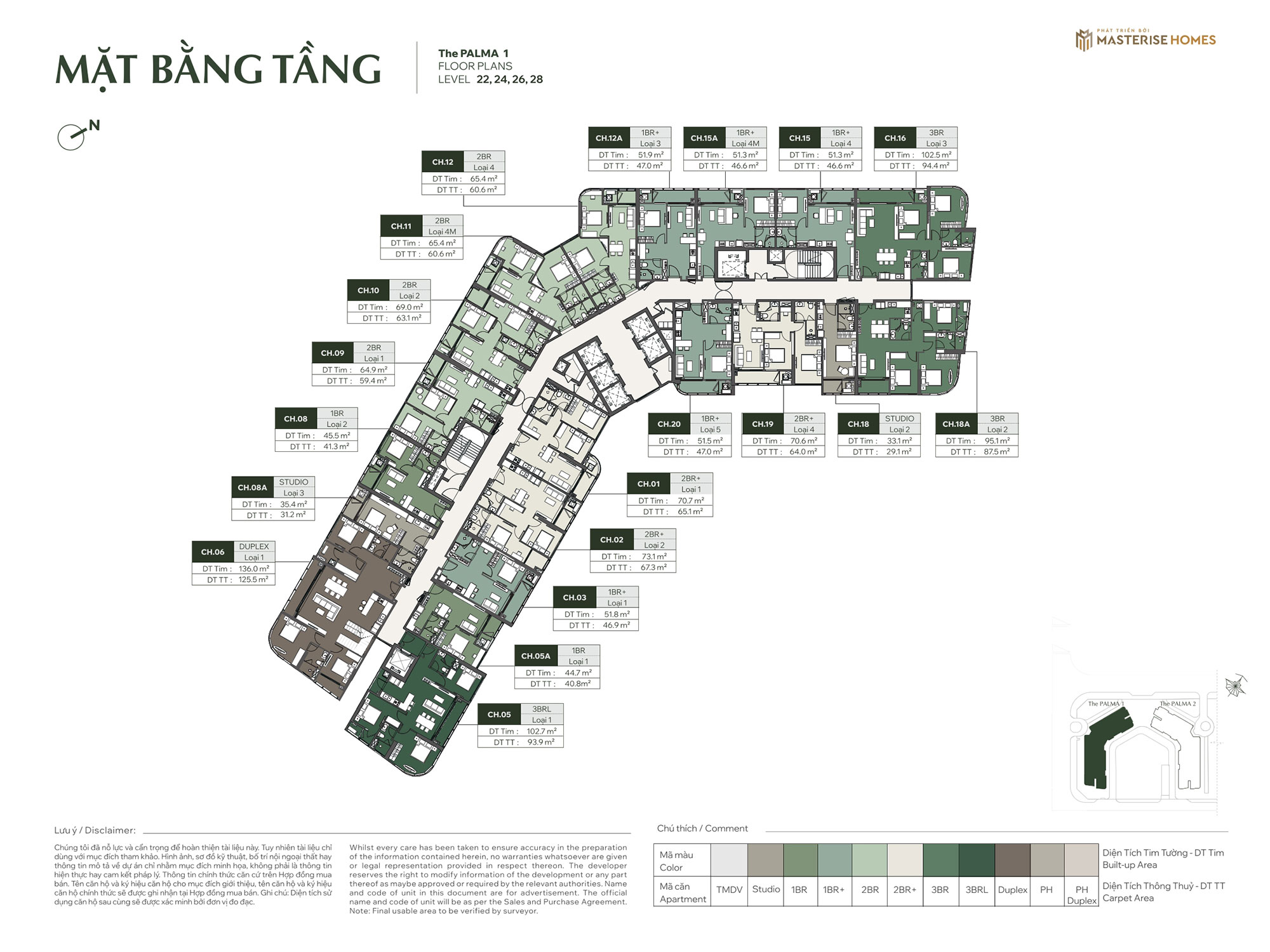 mat-bang-tang-22-24-26-28-toa-palma-1-lumiere-orient-pearl