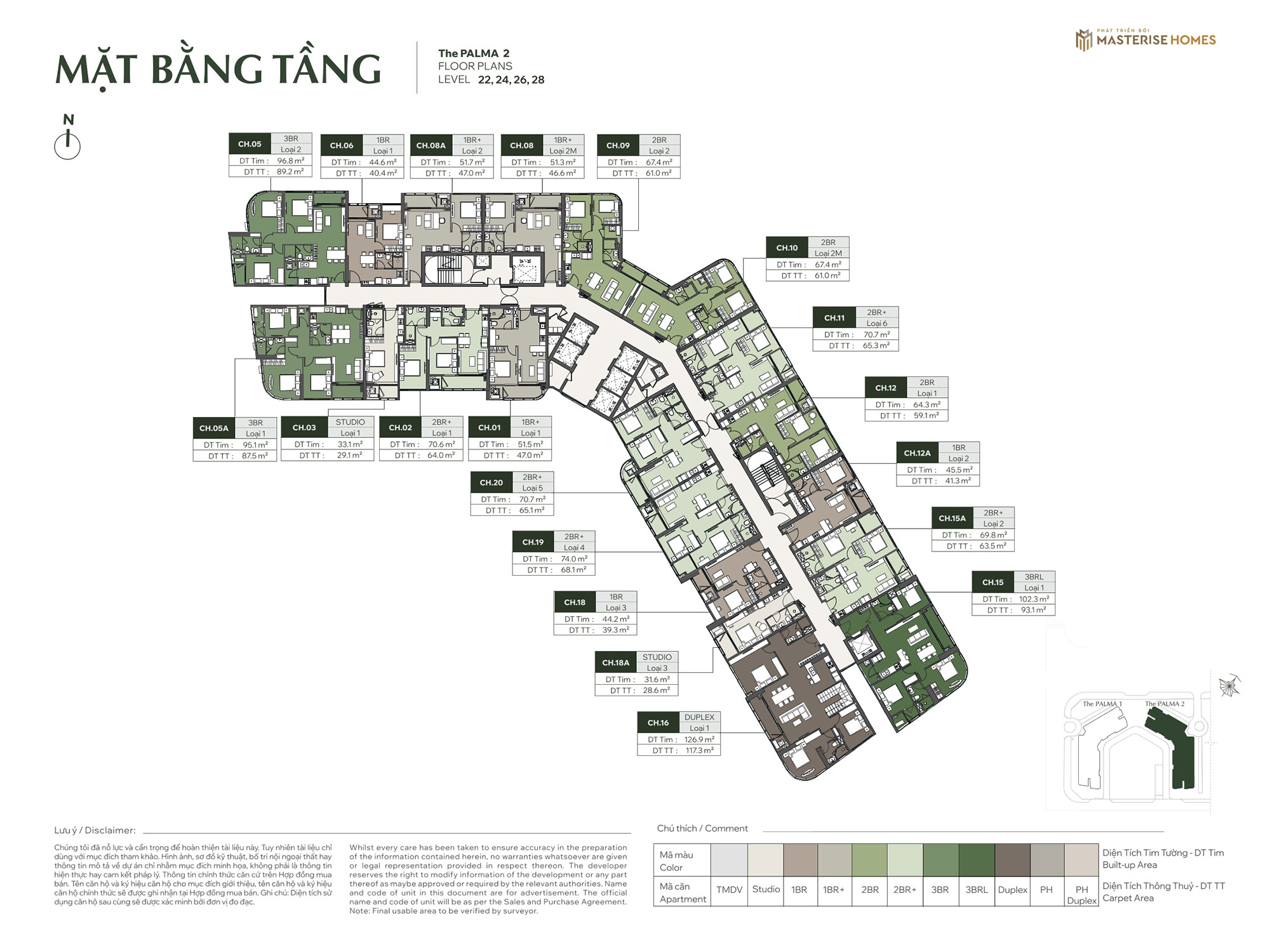 mat-bang-tang-22-24-26-28-toa-palma-2-lumiere-orient-pearl