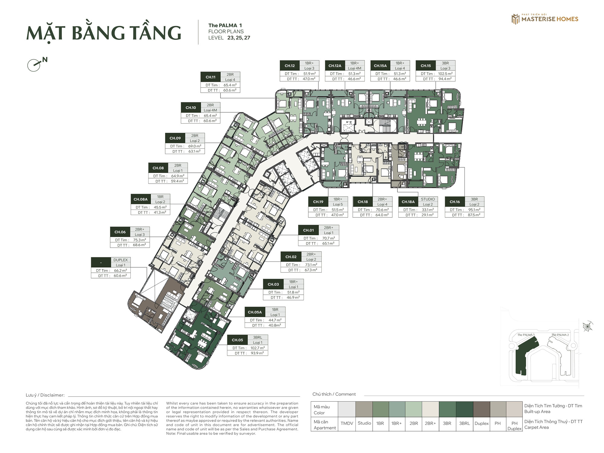 mat-bang-tang-23-25-27-toa-palma-1-lumiere-orient-pearl