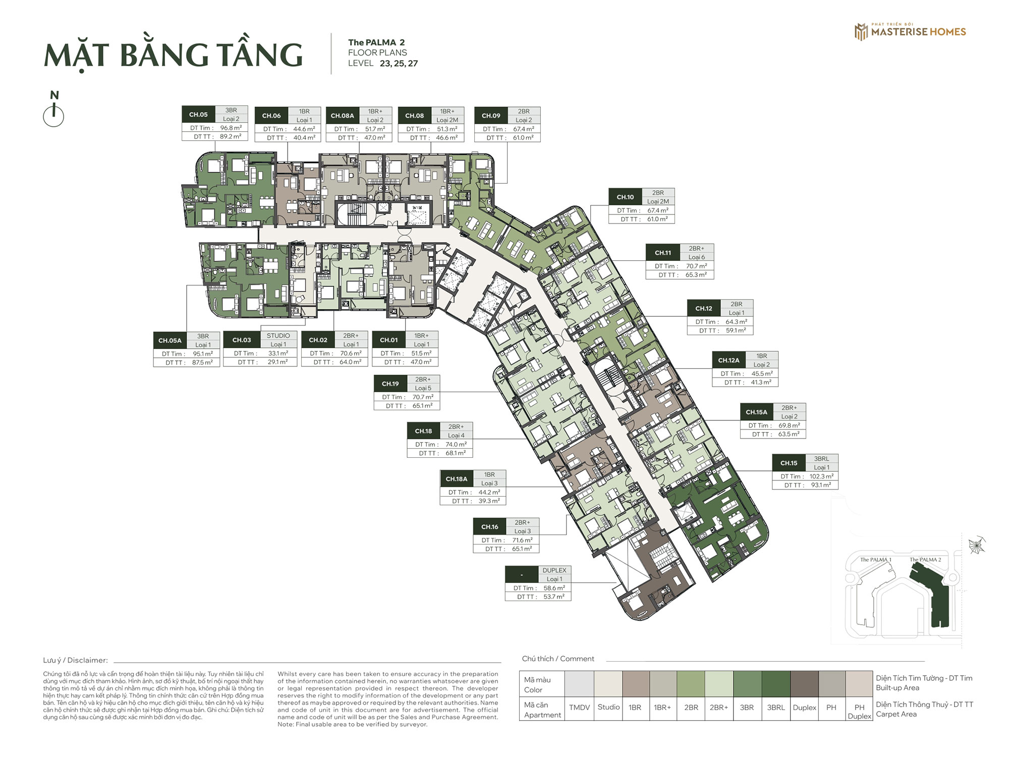 mat-bang-tang-23-25-27-toa-palma-2-lumiere-orient-pearl