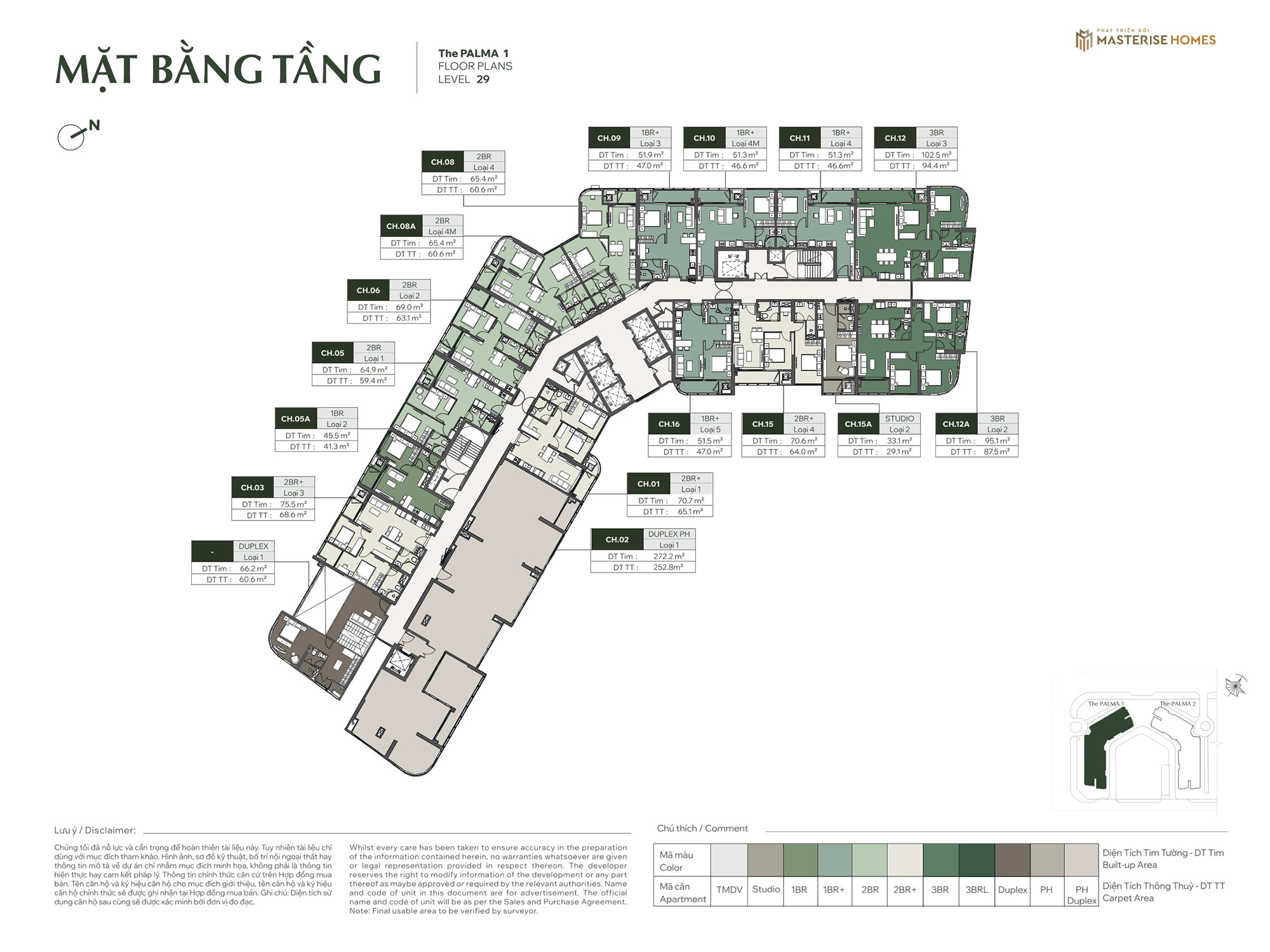 mat-bang-tang-29-toa-palma-1-lumiere-orient-pearl