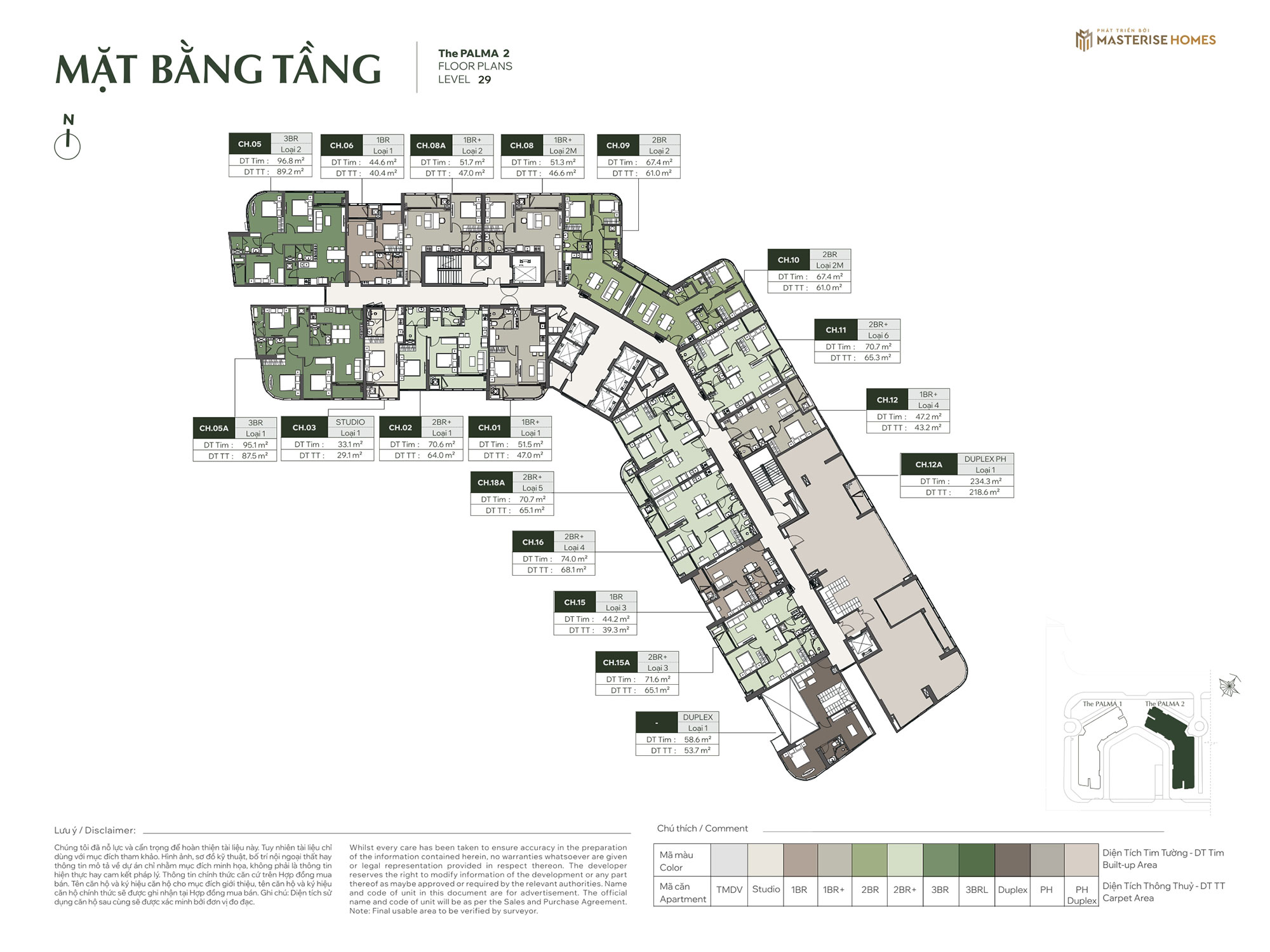 mat-bang-tang-29-toa-palma-2-lumiere-orient-pearl